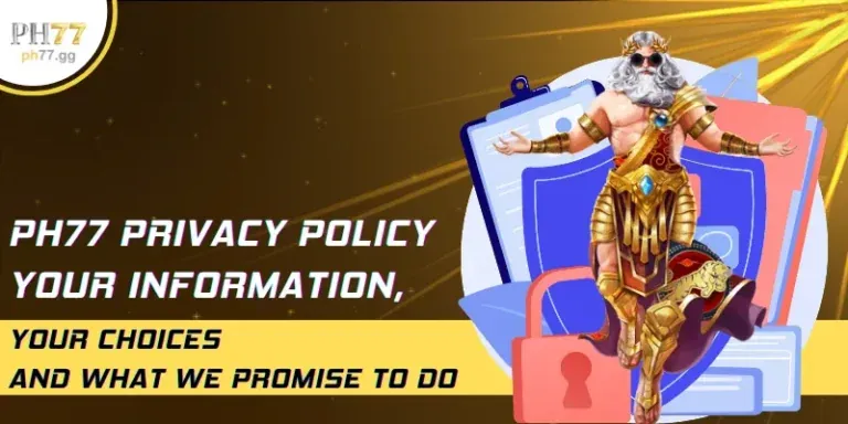 Falconbet Link Vào: Giải Đáp Các Câu Hỏi Thường Gặp (FAQ)