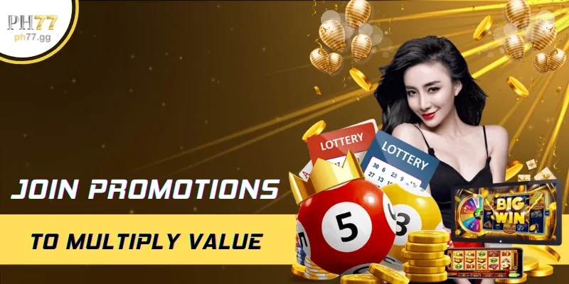 Hoàn trả thể thao và casino Falconbet