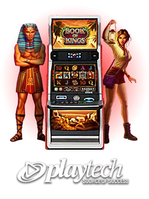 Các biểu tượng trò chơi đa dạng: thể thao, casino, nổ hũ, bắn cá, đá gà