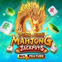Tiền thưởng nạp lại hàng ngày