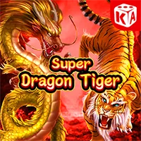 Hình ảnh trò chơi nổ hũ và bắn cá với đồ họa sống động