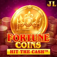 Hình ảnh sòng bạc trực tuyến với bàn baccarat và người chia bài