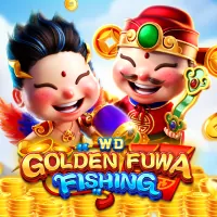 Cookie quảng cáo và khuyến mãi Falconbet
