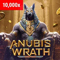Trò chơi slot Falconbet