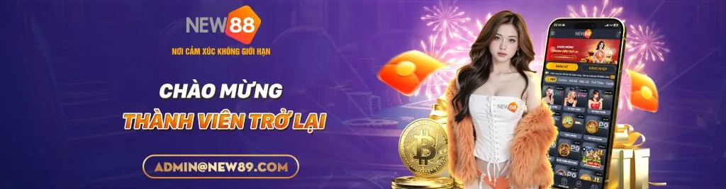 Chương trình VIP độc quyền của Falconbet Link Vào