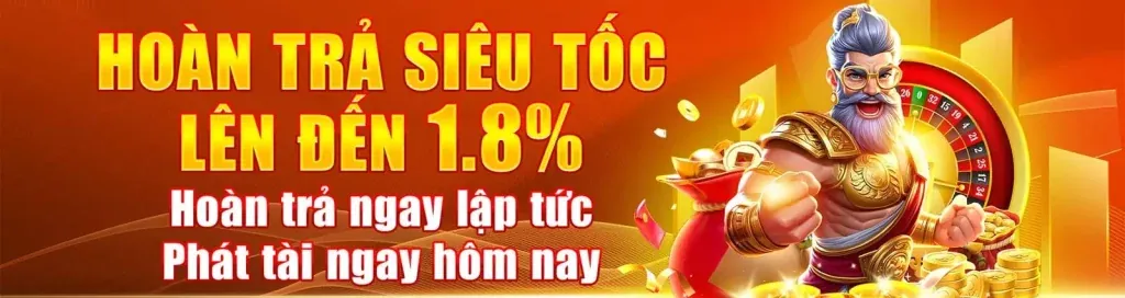 Đội ngũ hỗ trợ chuyên nghiệp của Falconbet