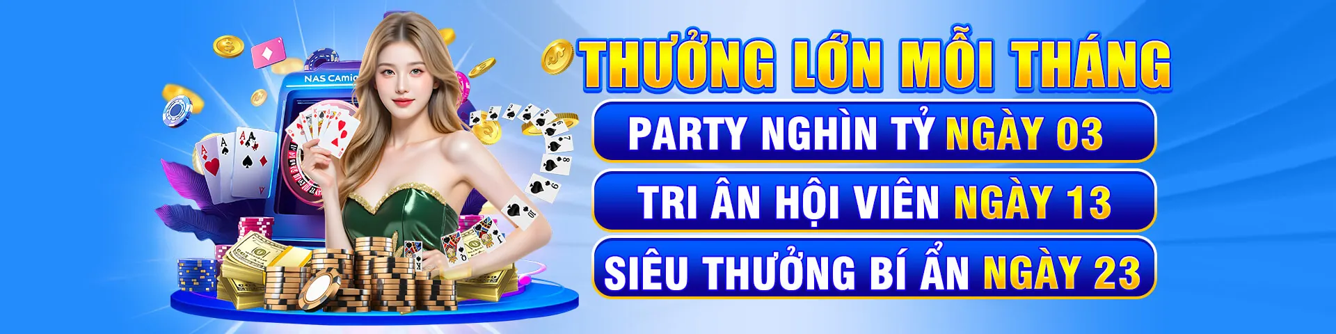 Sòng bạc trực tuyến Falconbet 2026 với nhiều trò chơi hấp dẫn