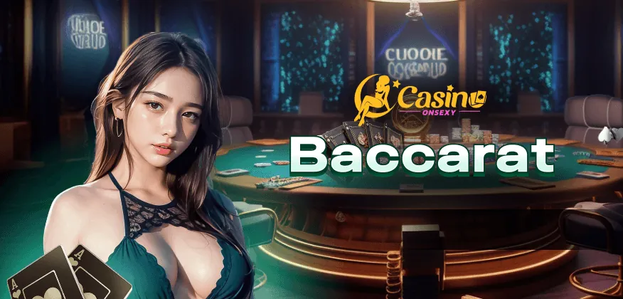 Giá trị cốt lõi và cam kết của Falconbet với khách hàng