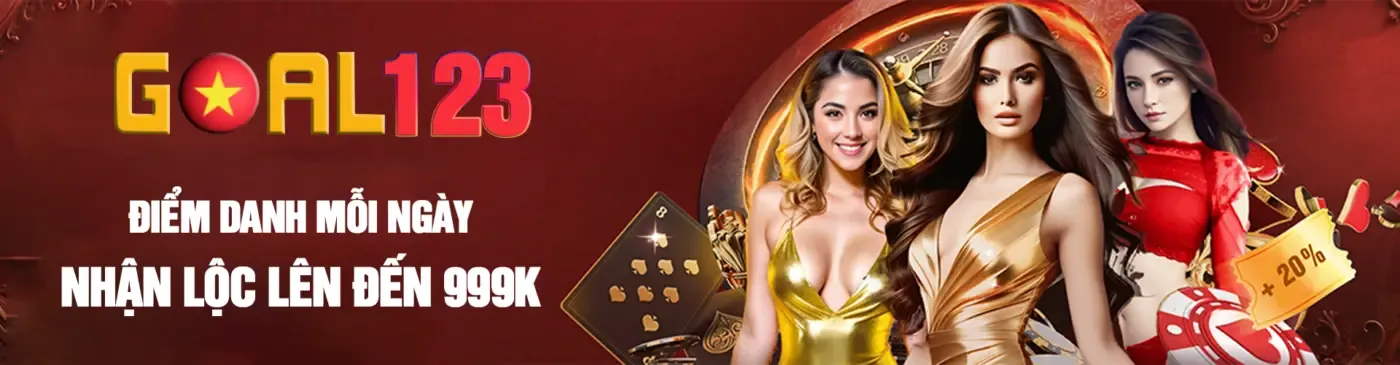 Hình ảnh banner khuyến mãi và ưu đãi tại Falconbet