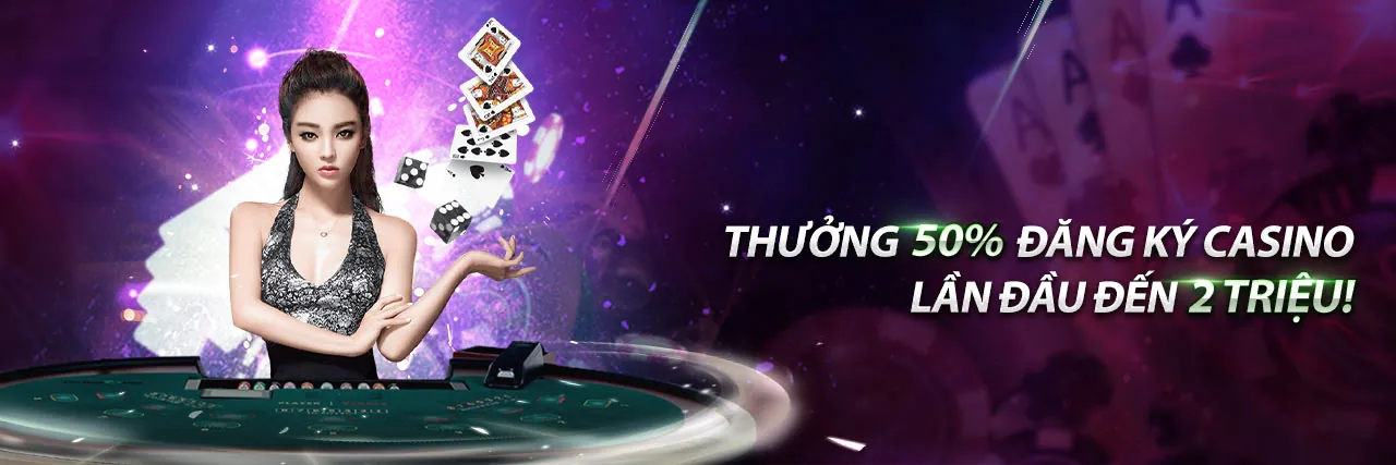 Giao diện hỗ trợ khách hàng thân thiện của falconbet link vào