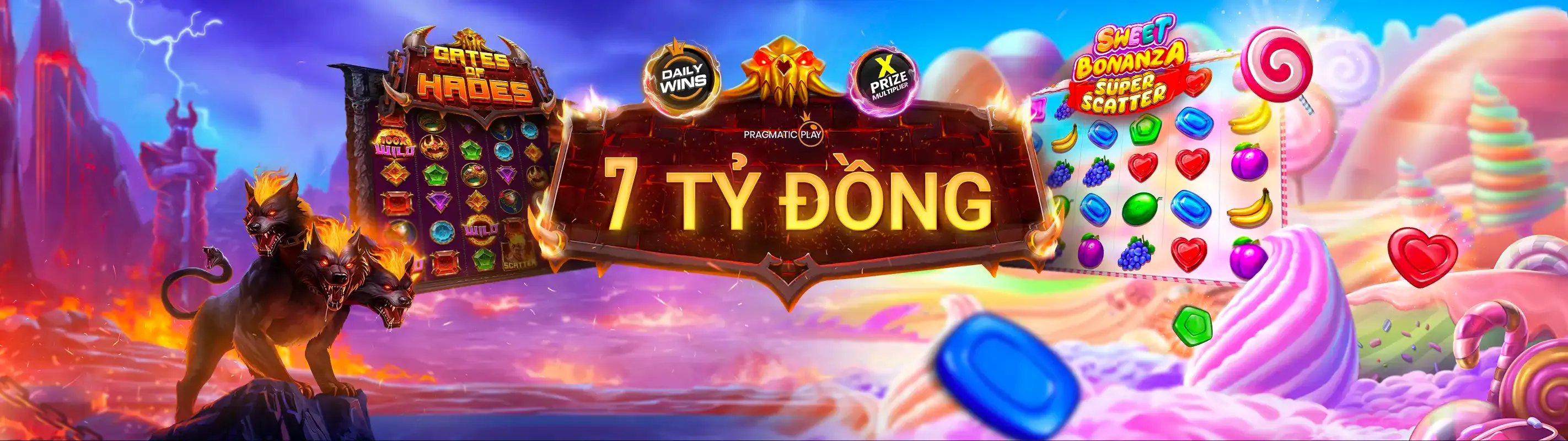 Chính Sách Cookie của Falconbet Link Vào