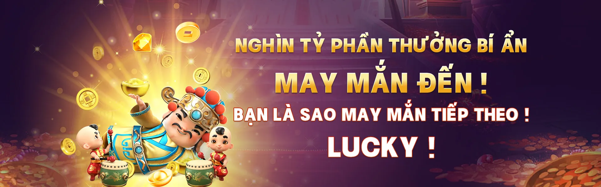 Hình ảnh đại diện trung tâm hỗ trợ khách hàng Falconbet Link Vào