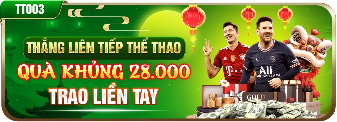Hình ảnh giới thiệu Falconbet - nền tảng cá cược trực tuyến hàng đầu Việt Nam 2026