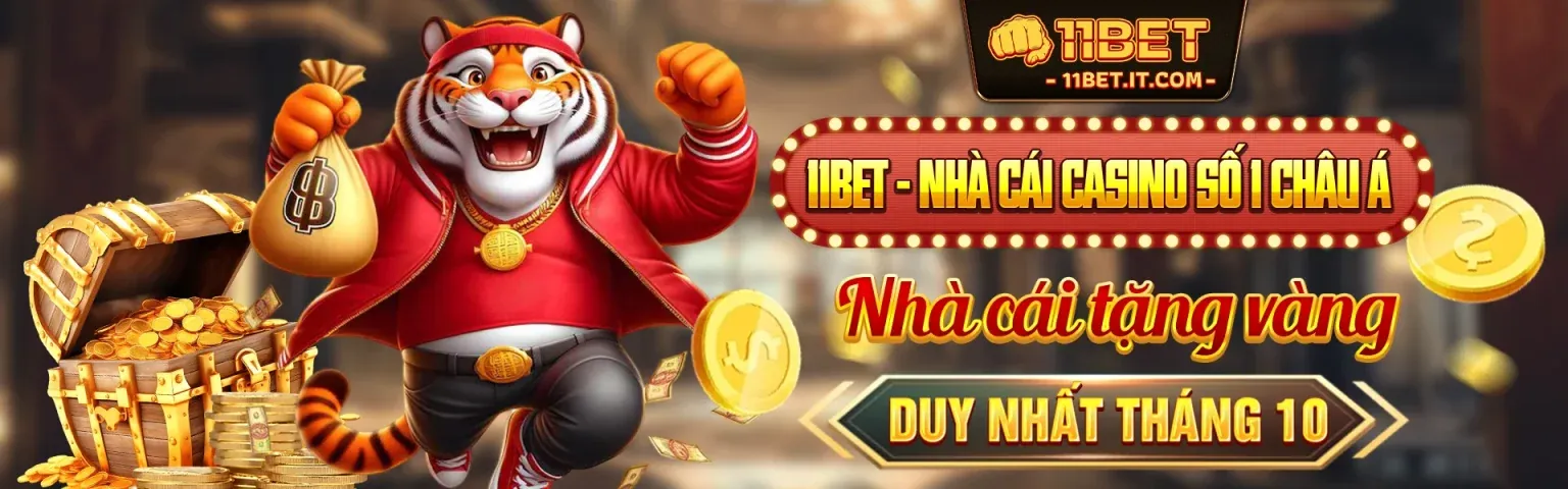 Blog Falconbet - Nơi chia sẻ kiến thức cá cược trực tuyến