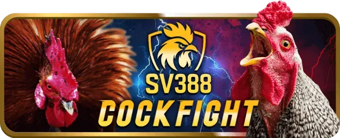 Chọn Game Nổ Hũ và Chơi