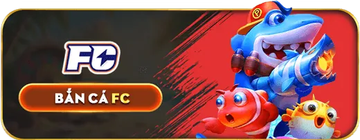 Hỗ Trợ Đa Nền Tảng