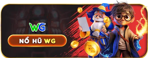 Chiến lược chơi Bắn Cá chuyên nghiệp