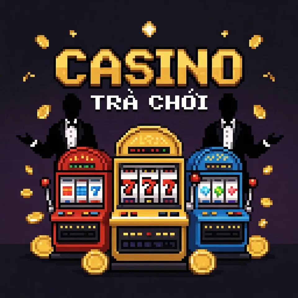falconbet link vào