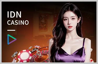 Thưởng chào mừng cho người chơi mới
