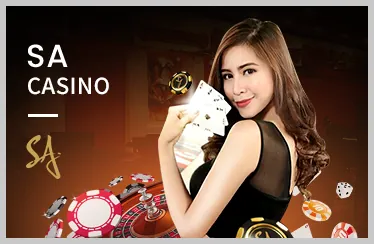 Cá cược Esports tại Falconbet