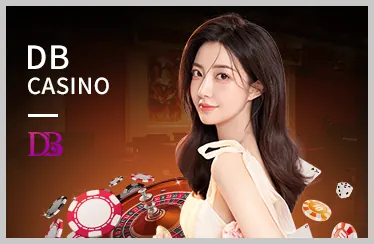 Trò chơi bắn cá đổi thưởng giải trí