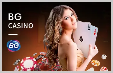 Tầm quan trọng của link Falconbet chính thức