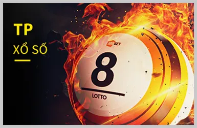 Casino trực tuyến Falconbet