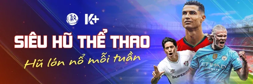 Thưởng nạp tiền độc quyền