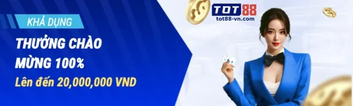 Tham gia sự kiện VIP độc quyền