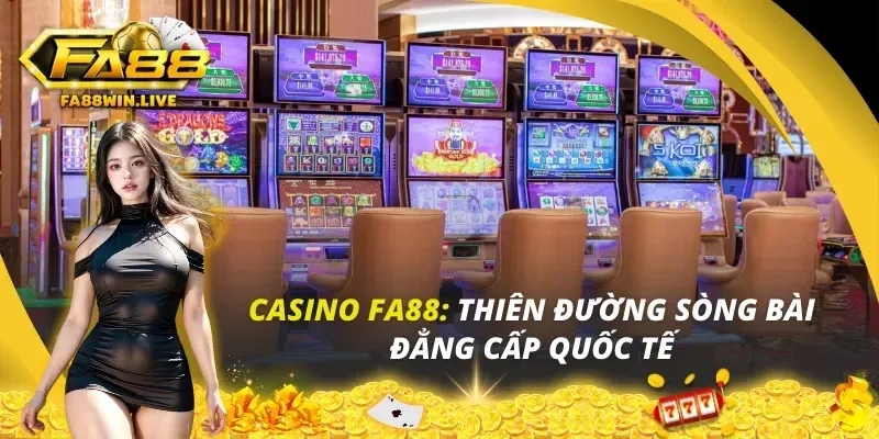 Falconbet Link Vào: Địa Chỉ Mới Nhất và Hướng Dẫn An Toàn
