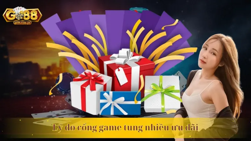 Khuyến mãi mới nhất tại falconbet