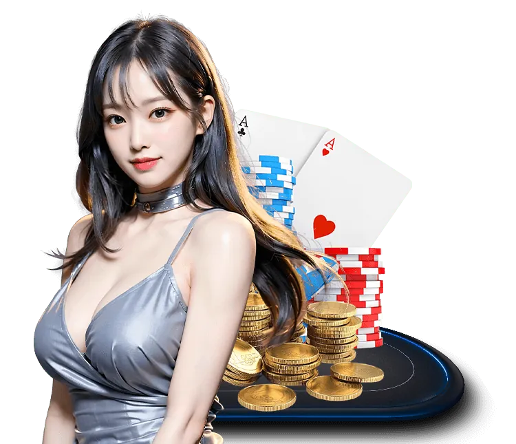 Cam kết của Falconbet