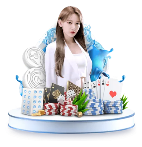 Đăng Nhập và Nạp Tiền