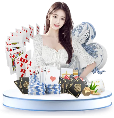 Hình ảnh minh họa nền tảng cá cược Falconbet
